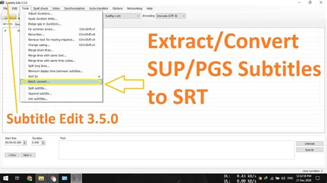 stl subtitle|Convert SRT to MCC, STL, SCC, QT, VTT, DFXP .
